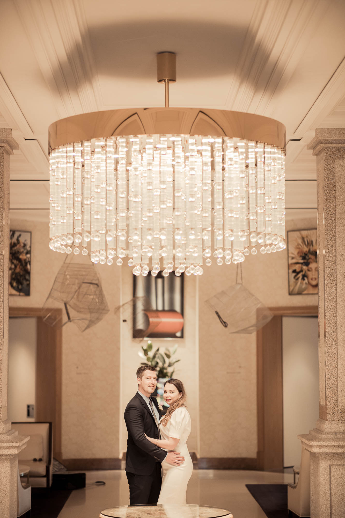 Export x3 1DX26796 Hochzeit 2020 Tatyana & Claudio 2